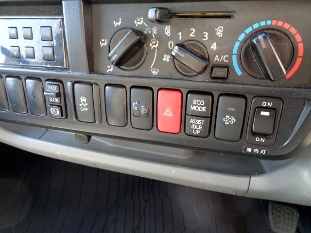 0118bd45f7150cc16f617b0d2cb41d9c.jpg