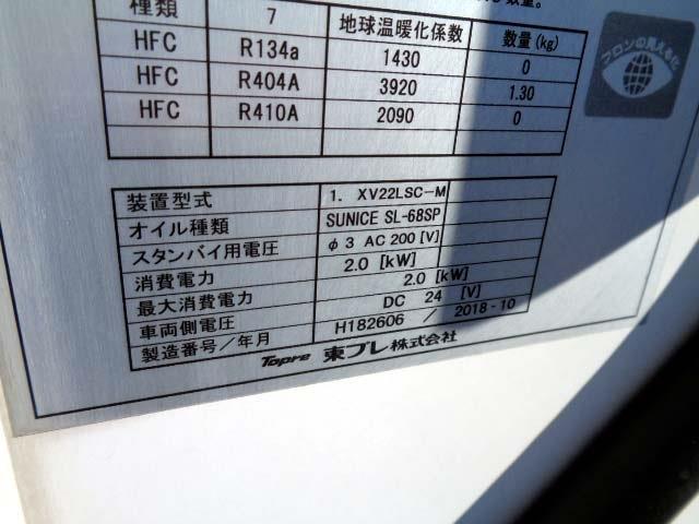 bdacbf84cc2cead2f5fe814d80f9c7fc.jpg