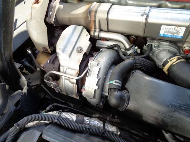 cff36ed7f466bac976ac00a759e7442a.jpg