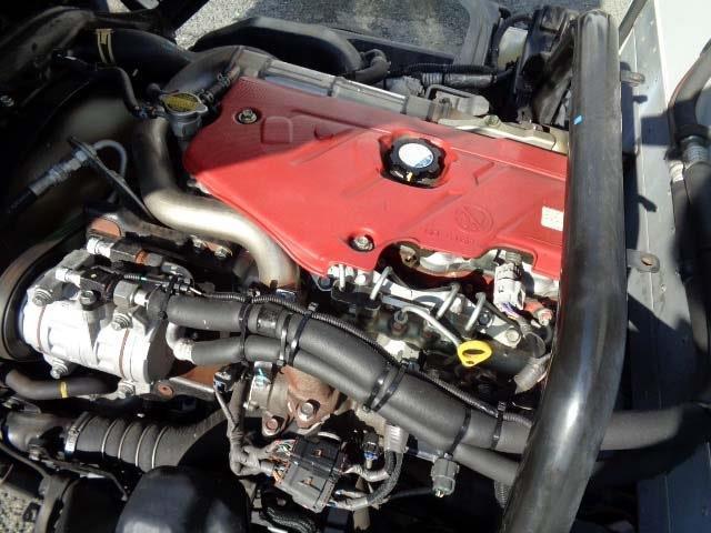 da9567627c6febe5bd6c6b43fee7e070.jpg