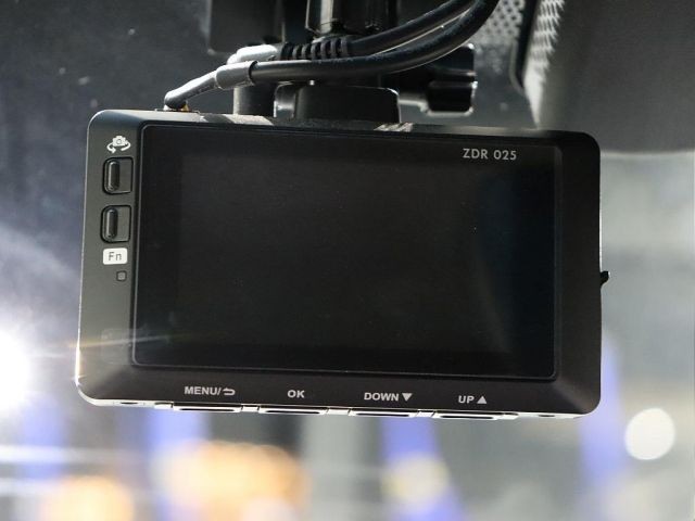 9c00d1955d3afd52ac91f146d367e8f2.jpg