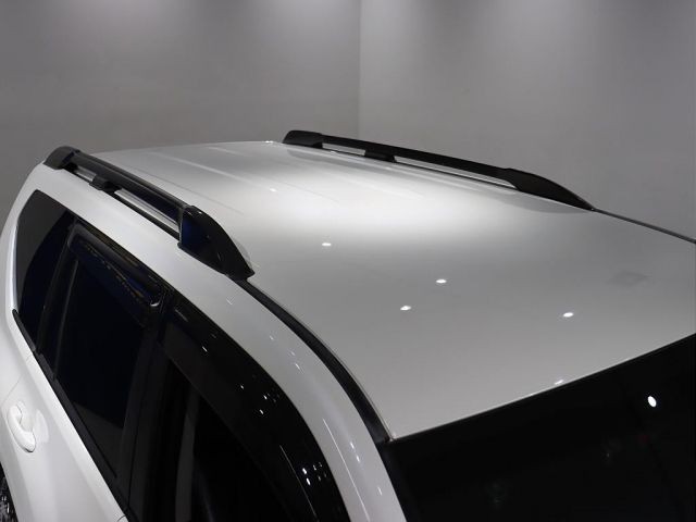 a32514f817f0489aaf0a17de29261c55.jpg