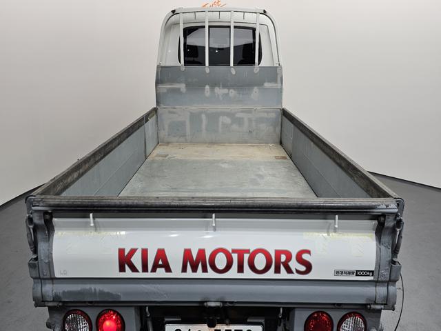 c48ccaba80d29807d071d6f6105de593.jpeg