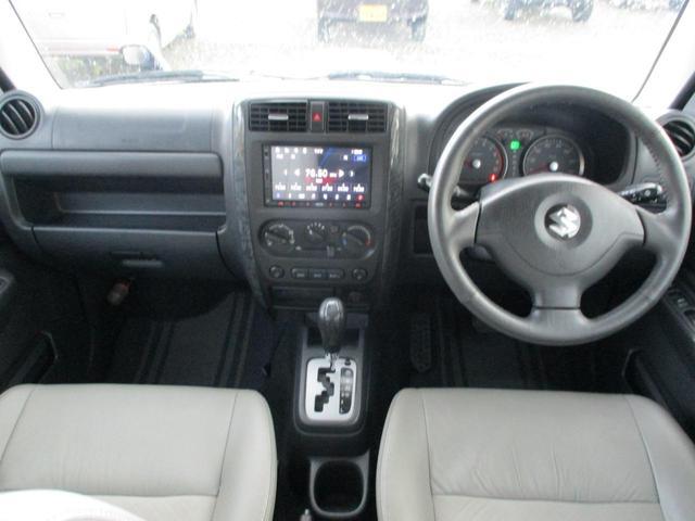 0903723A30251029W00207.jpg