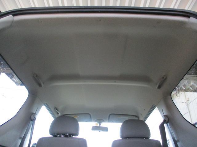 0903723A30251029W00217.jpg