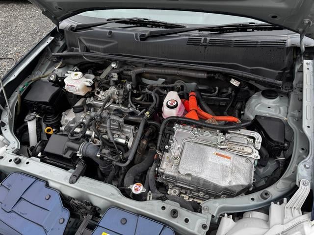 0209397A30250913W00114.jpg
