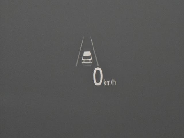 dfe01732dd7e6e5dd6edd4786eb1de42.jpeg
