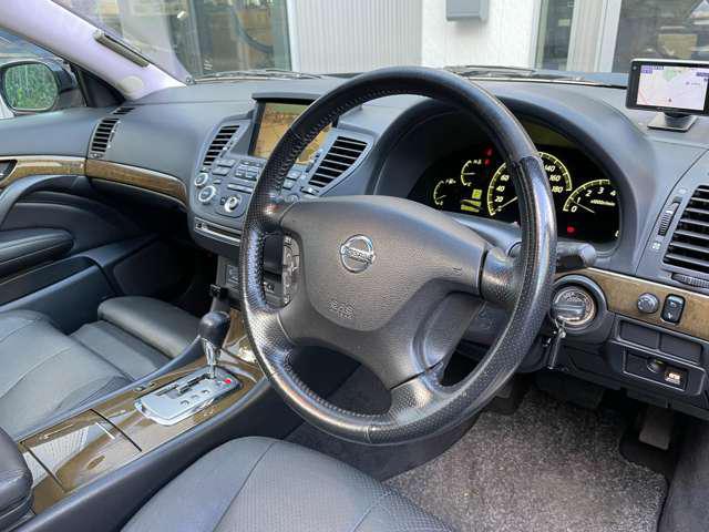 4bd8a5ec5a262f95524421880c590daa.jpg