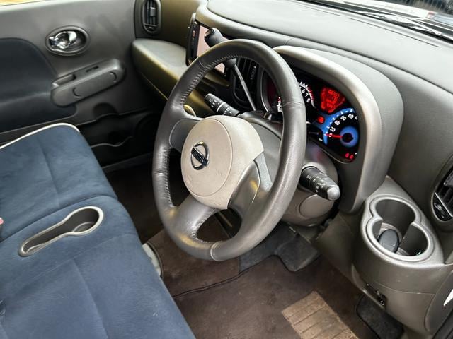 0500312A30250714W00113.jpg
