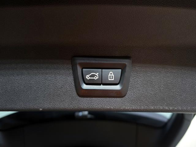 3e97677dae02b7cfaa91eec6cf174783.jpeg