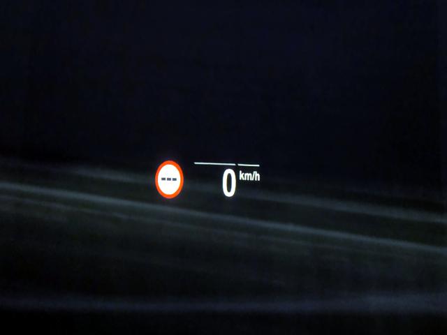 ba3e88af77813e3372af85a0c4281e77.jpeg