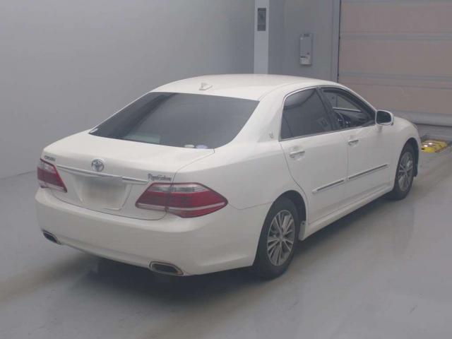 23220531_carP_l_15.jpg