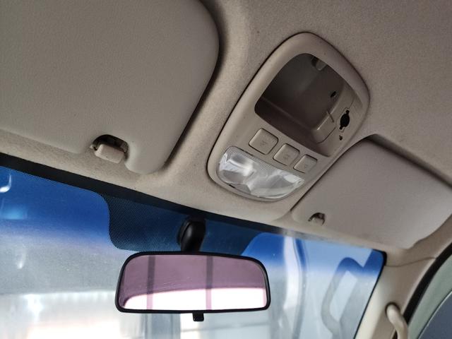 c2b33dac858e0202ba3acb49cac058b6.jpeg