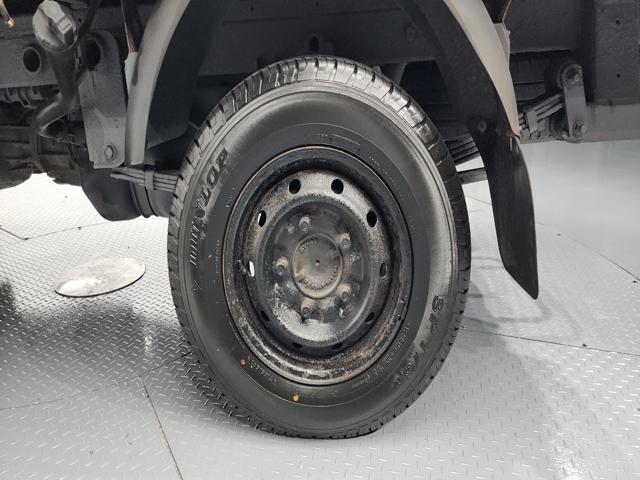 cbe0285909f302d143cad45428e66c7c.jpeg