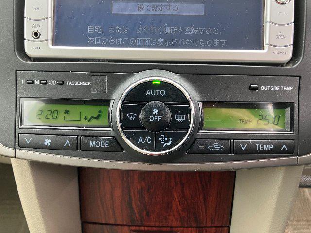 0f40d6f6ec7967f88f9295de29137025.jpg