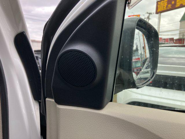 62cbc10f0897bc8ccf9e93d20f3309a3.jpg