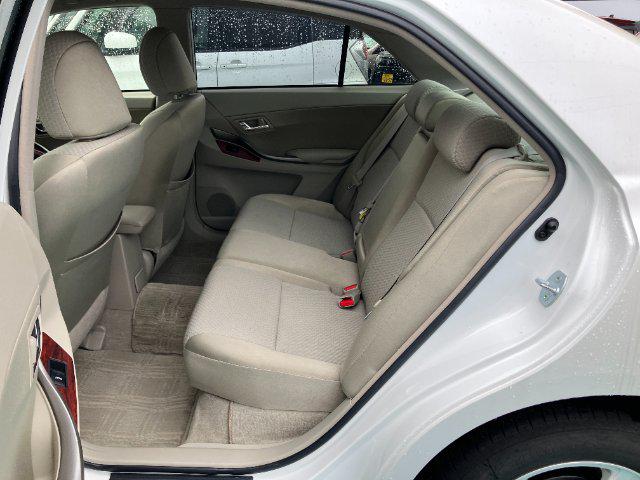 8ec85ba79d82019f3293daf822ff41b9.jpg