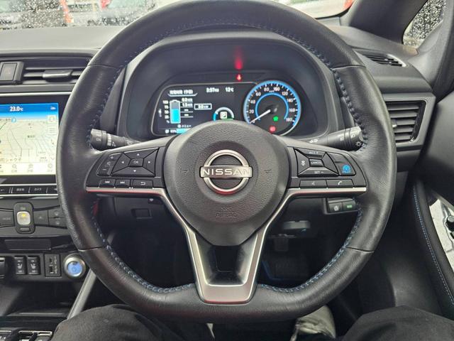 0209006A30260325W00102.jpg