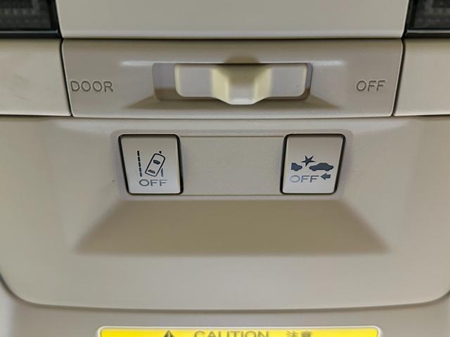 23088886_carP_l_8.jpg