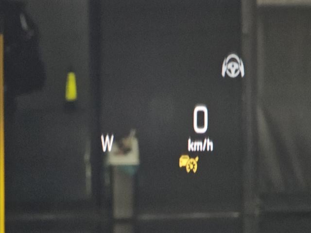 621086020f4c5de2b65df952cc2432ec.jpeg