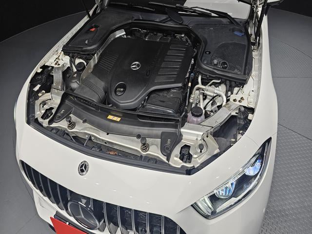 f43c7d9527766db0ab793d9fb849ce6b.jpeg