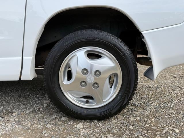 52cdbdbe1965a2cdfd9ff96d8b5156e2.jpg