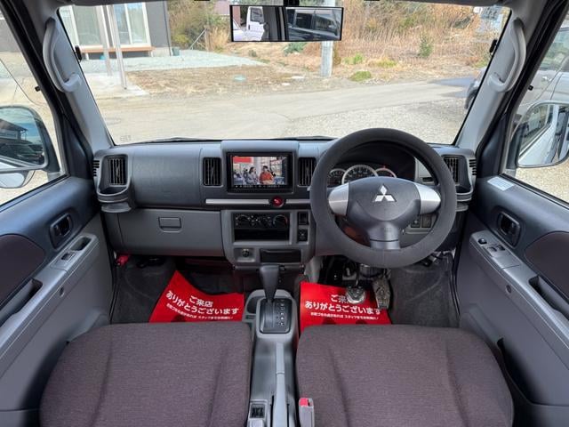 de9f3afaefe8e43bed2c627617f198e6.jpg