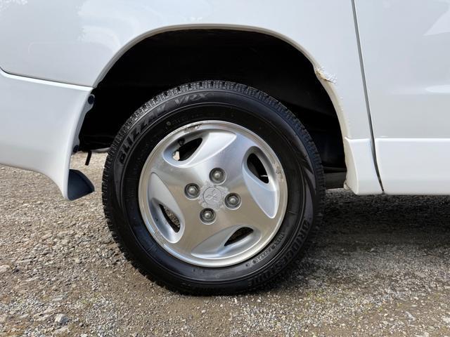 ffc86cb4e55d7e12433f2e80ff9b7295.jpg