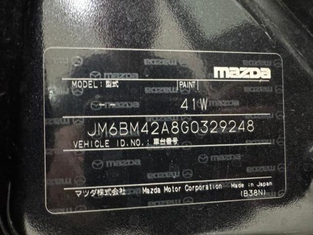 67d8a7f8597b206b5579c720000fcbb1.jpeg