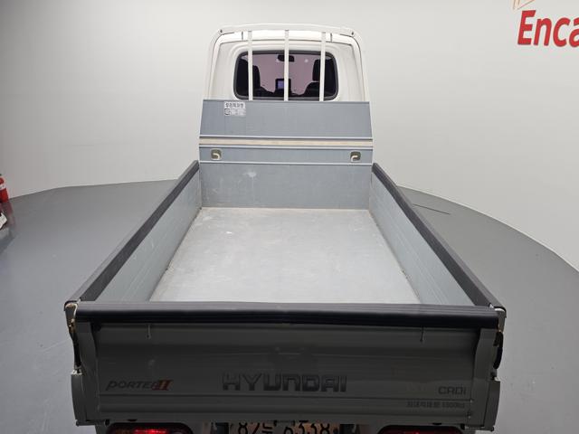 6cca7152c34e7bd94e3236c9ac07ef42.jpeg