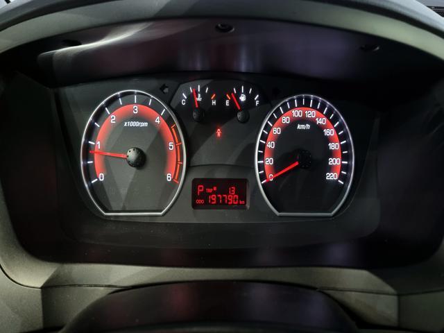 3cb28fdfbcae2ae85b07d9e712baa962.jpeg