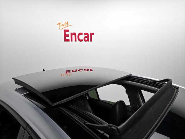 4510baacc7ae410c8d50d1d7aa16013a.jpeg