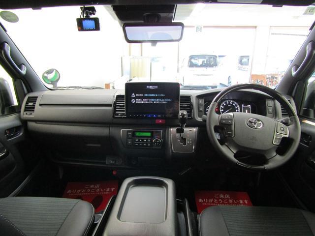 0701563A30251120W00305.jpg