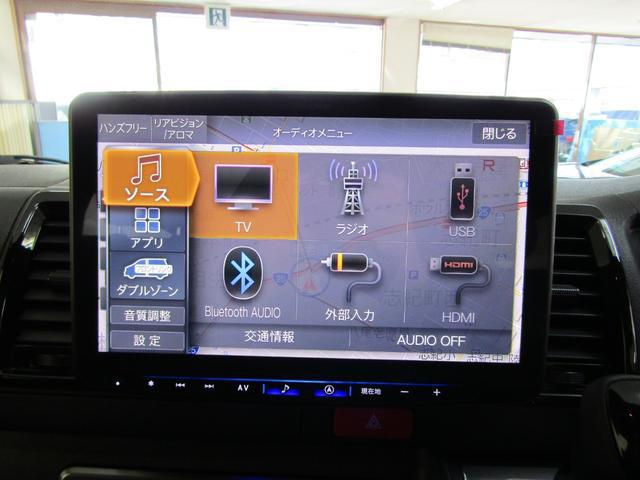 0701563A30251120W00312.jpg