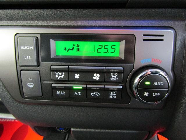 0701563A30251120W00314.jpg