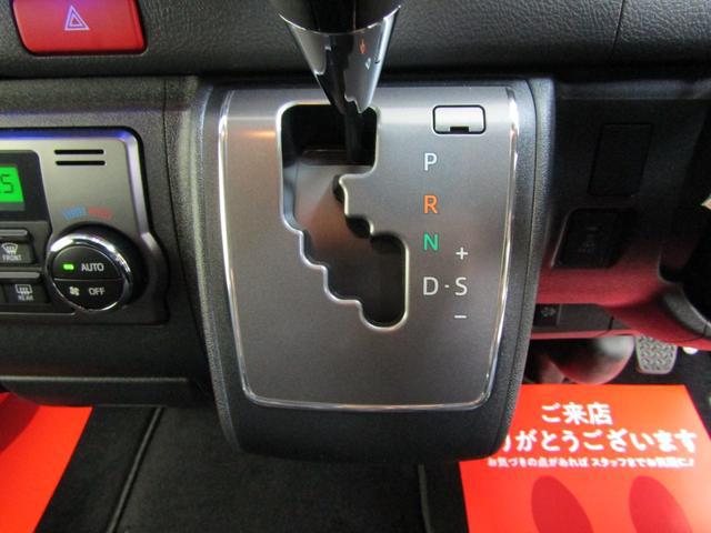 0701563A30251120W00317.jpg
