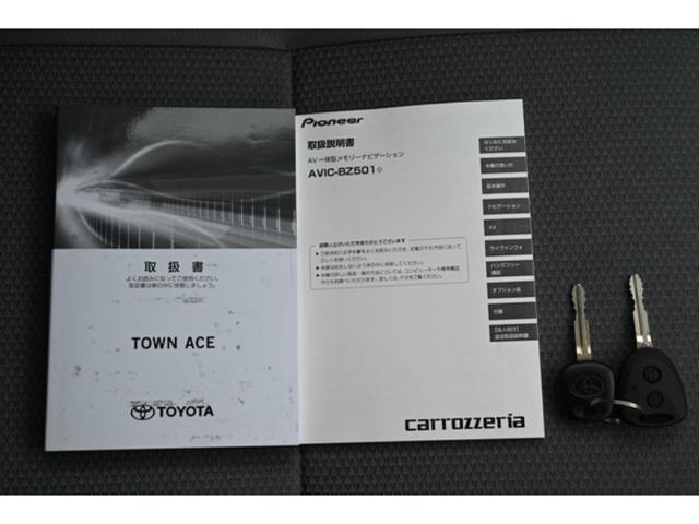b095b5dcea25cad98278a40c38210e12.jpeg
