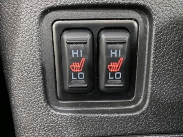 e6c2040f288f550a4aec924e7b442ec0.jpeg