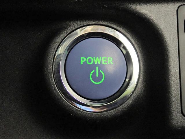 0230024A30260331W00712.jpg