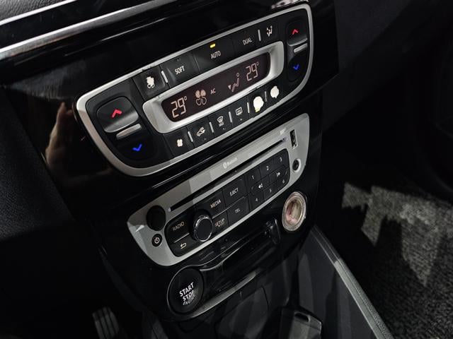 8cab2791c0c7cac5e68baa2bf43b74dd.jpeg