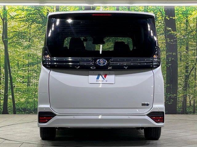 ab3bf677ed01ae480c7a26eb1f7fd5a9.jpg