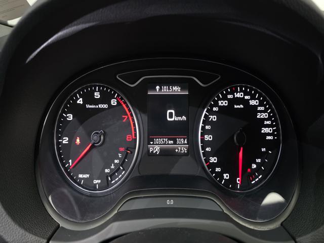 0337b16902f1655c9a9c5caa4caa8367.jpeg