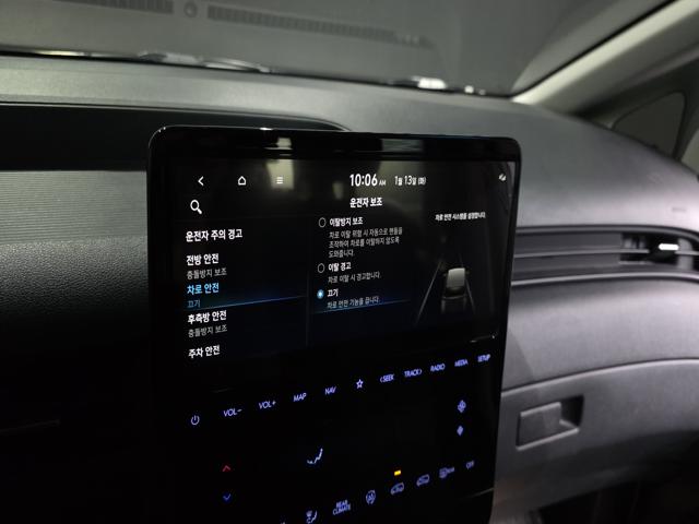 3b7842fda79208550dd78200eb04075d.jpeg