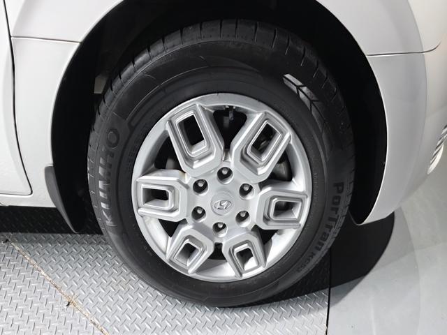 d451d055219a1b0f3a3f38ada03072d9.jpeg