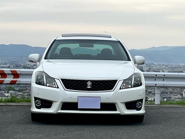 0704256A30260411W00101.jpg