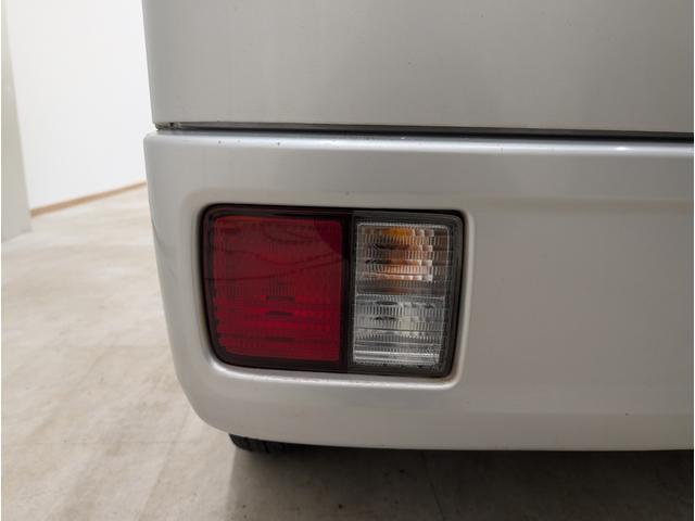 0704780A30260201W00110.jpg