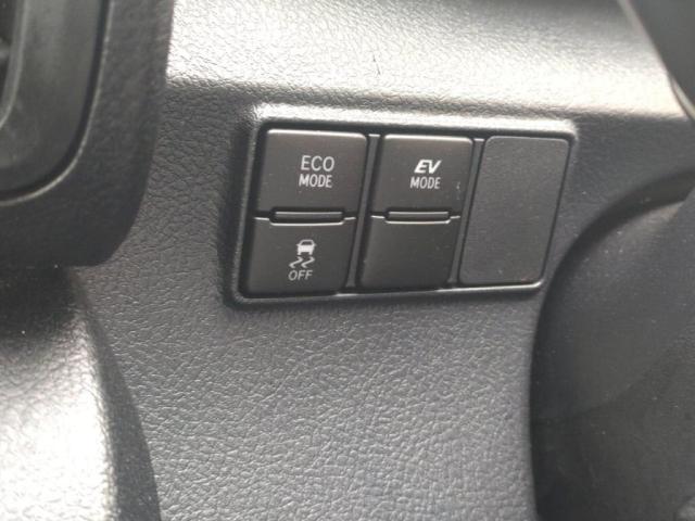 0500996A20250518G00619.jpg