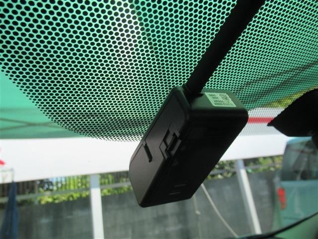 46d0ed16bb12e911fe6703f8b358b367.jpg