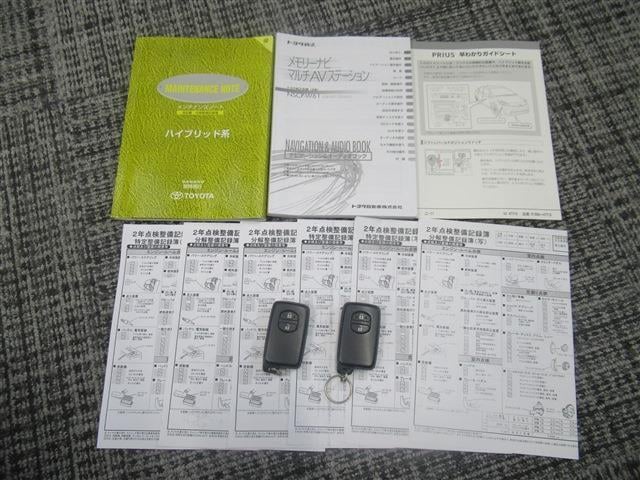 acd9647c61b8a62bcdbb0a9243e50b86.jpg