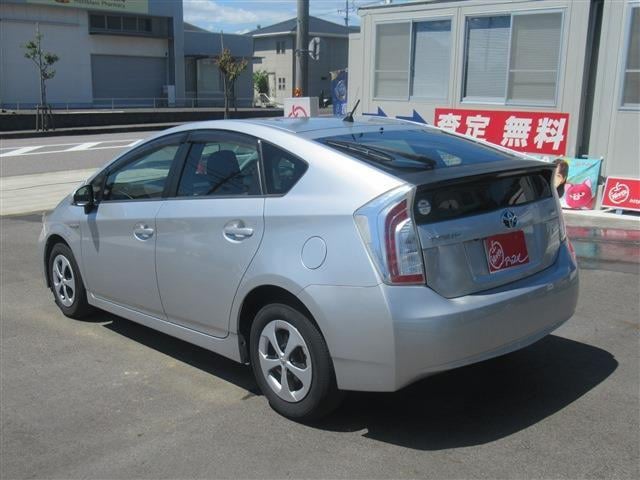 af05d26adf857771d0eb77e4677b0cfb.jpg